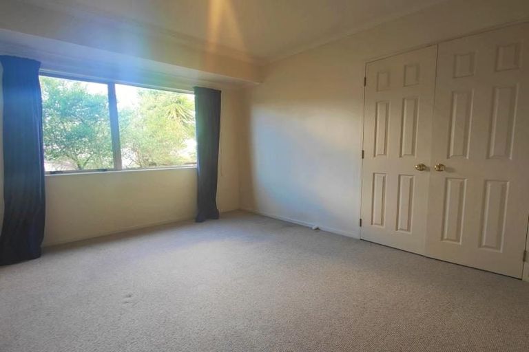 Photo of property in 3 Devana Court, Torbay, Auckland, 0630
