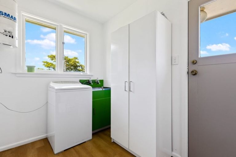 Photo of property in 50 Worthy Street, Ilam, Christchurch, 8041