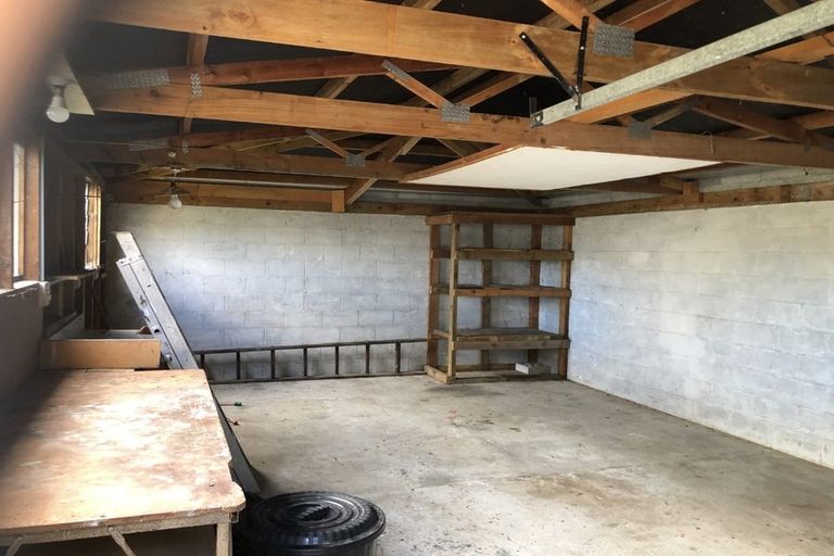 Photo of property in 82a Maxwell Road, Blenheim, 7201