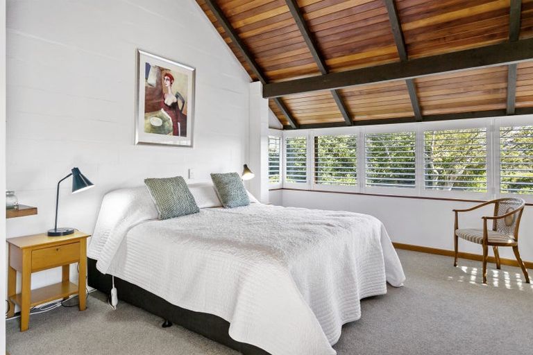 Photo of property in 67 Shepherd Road, Waipahihi, Taupo, 3330