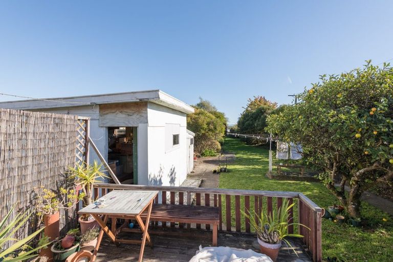 Photo of property in 82 Muritai Street, Tahunanui, Nelson, 7011