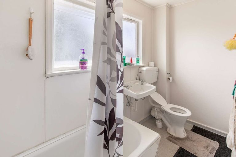 Photo of property in 97 Talbot Street, Whanganui East, Whanganui, 4500