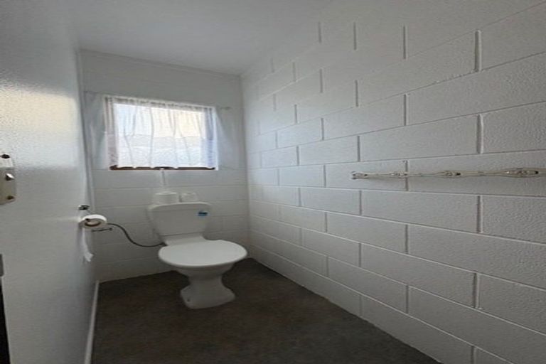 Photo of property in 6/190 Russell Road, Manurewa, Auckland, 2102