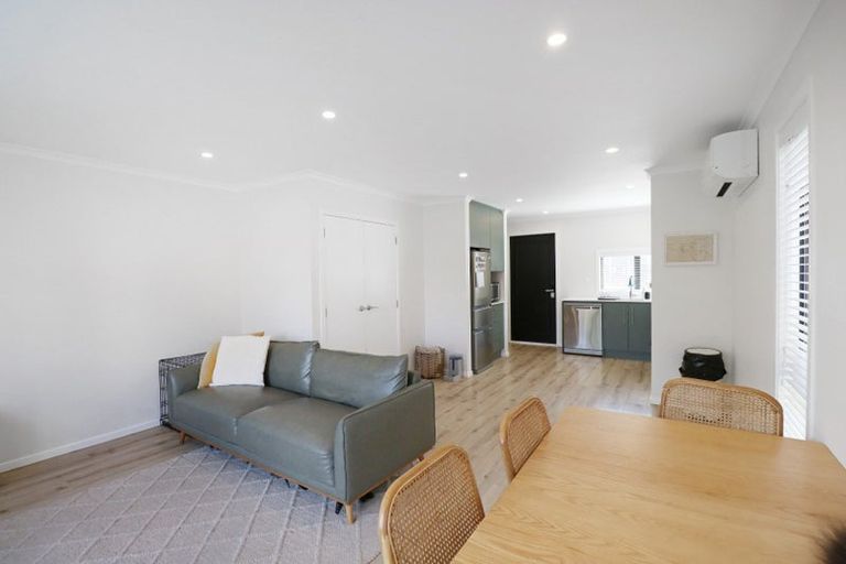 Photo of property in 33 Doug Jensen Street, Wallaceville, Upper Hutt, 5018