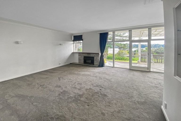 Photo of property in 829 Te Atatu Road, Te Atatu Peninsula, Auckland, 0610