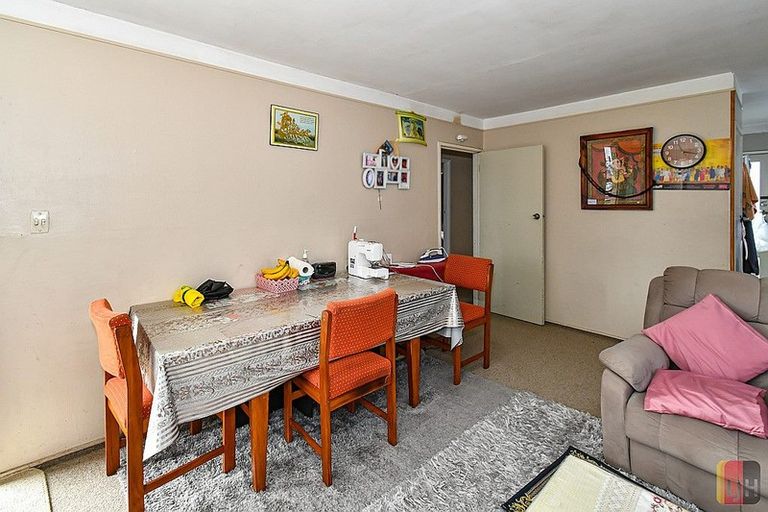Photo of property in 4/92 Maich Road, Manurewa, Auckland, 2102