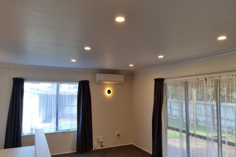 Photo of property in 34 Sequoia Crescent, Owhata, Rotorua, 3010