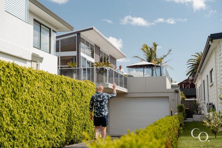 Photo of property in 72b Muricata Avenue, Mount Maunganui, 3116