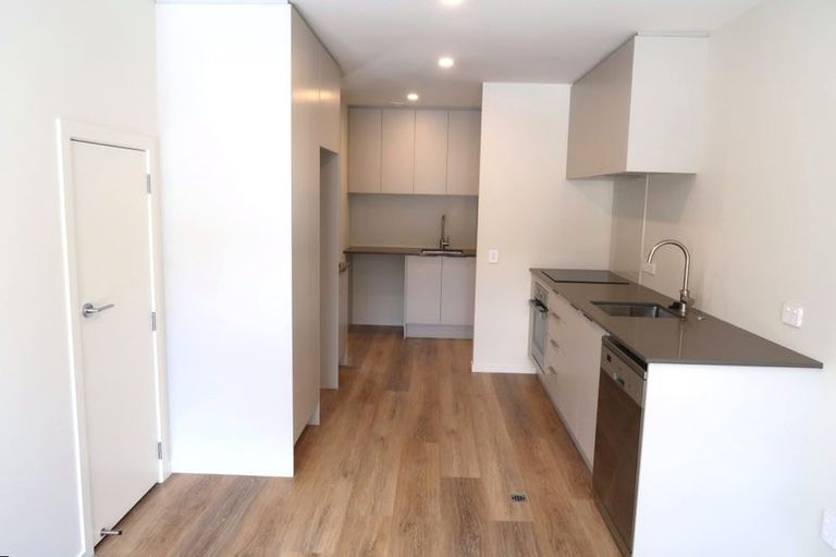 Photo of property in 6 Te Ara O Ralph Olsen, Wainuiomata, Lower Hutt, 5014