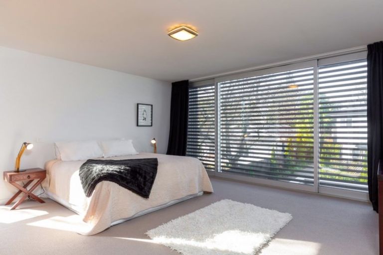 Photo of property in 34a Percy Street, Blenheim, 7201