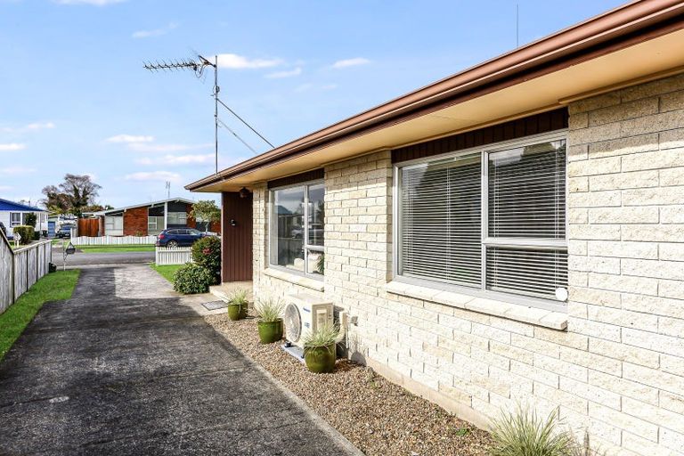 Photo of property in 5a Leong Avenue, Dinsdale, Hamilton, 3204