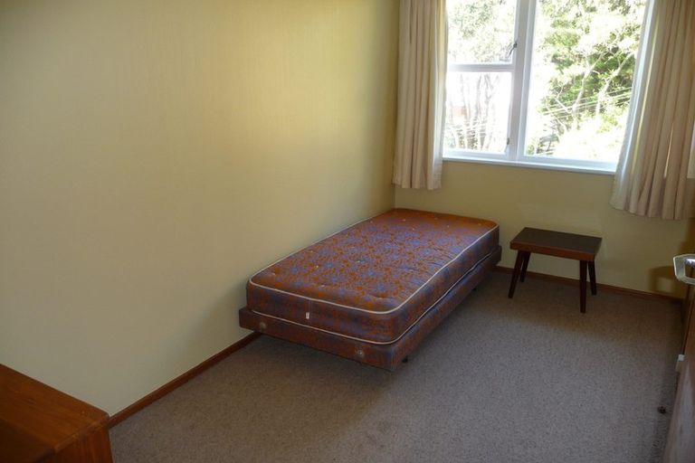 Photo of property in 11 Carlton Street, Melrose, Wellington, 6023