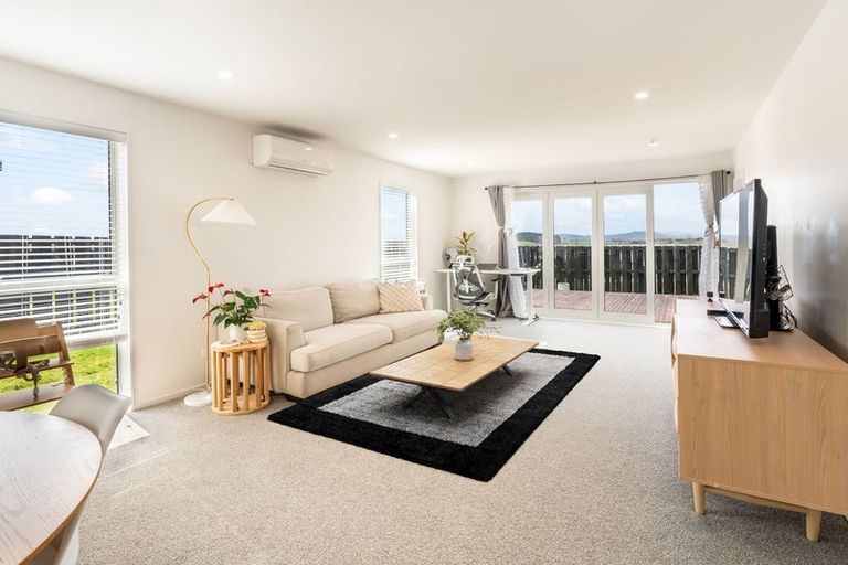 Photo of property in 42 Pourewa Street, Te Kauwhata, 3710