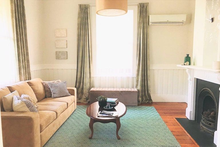 Photo of property in 12 Glasgow Street, Whanganui, 4500