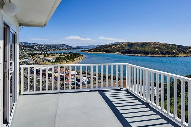 Photo of property in 101 Pope Street, Camborne, Porirua, 5026