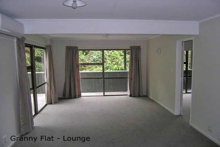 Photo of property in 64 Bridge Road, Birchville, Upper Hutt, 5018