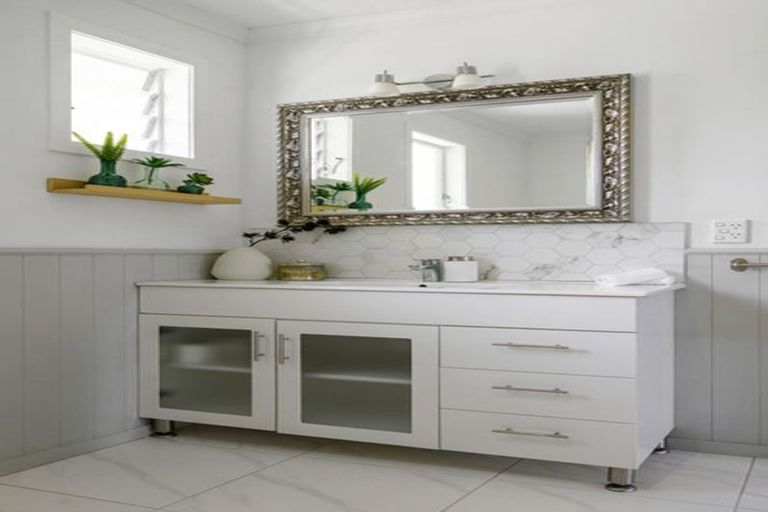 Photo of property in 6 Corrielea Crescent, Cambridge, 3434