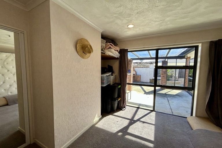 Photo of property in 12 King Street, Richmond, 7020