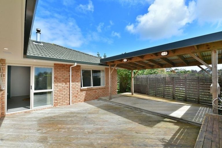 Photo of property in 7 Omana Avenue, Shelly Beach, Helensville, 0874