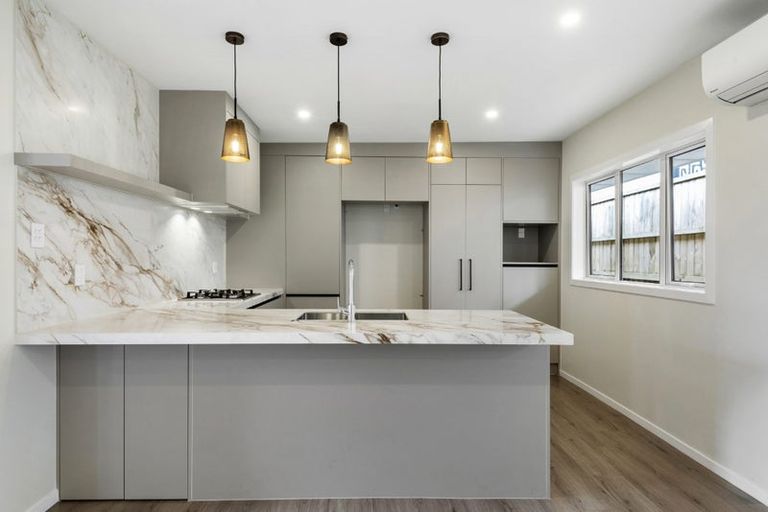 Photo of property in 36a Onepoto Road, Hauraki, Auckland, 0622