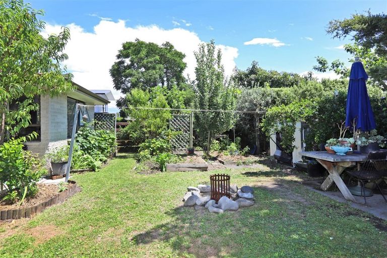 Photo of property in 3/204 Frimley Avenue, Frimley, Hastings, 4120