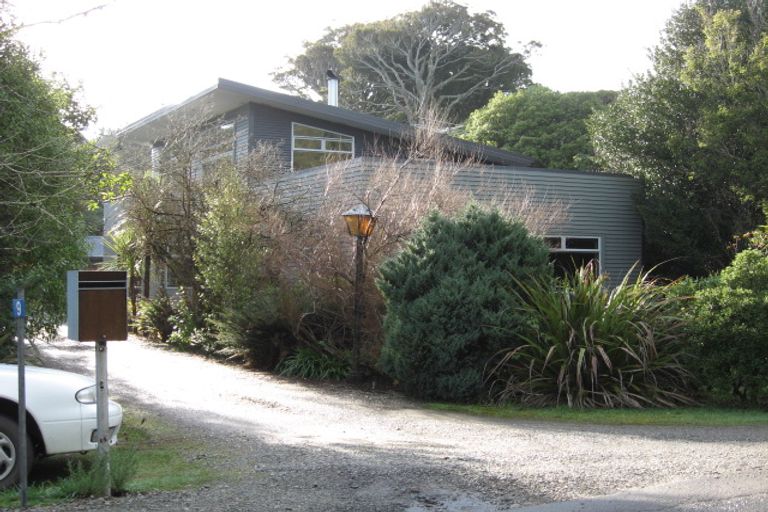 Photo of property in 98 Marama Avenue North, Otatara, Invercargill, 9879