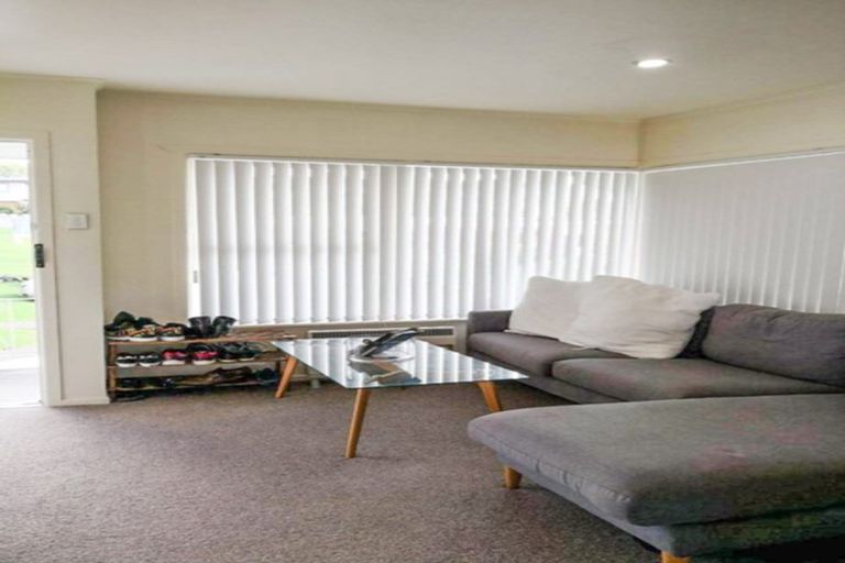 Photo of property in 5/10 Nile Road, Milford, Auckland, 0620