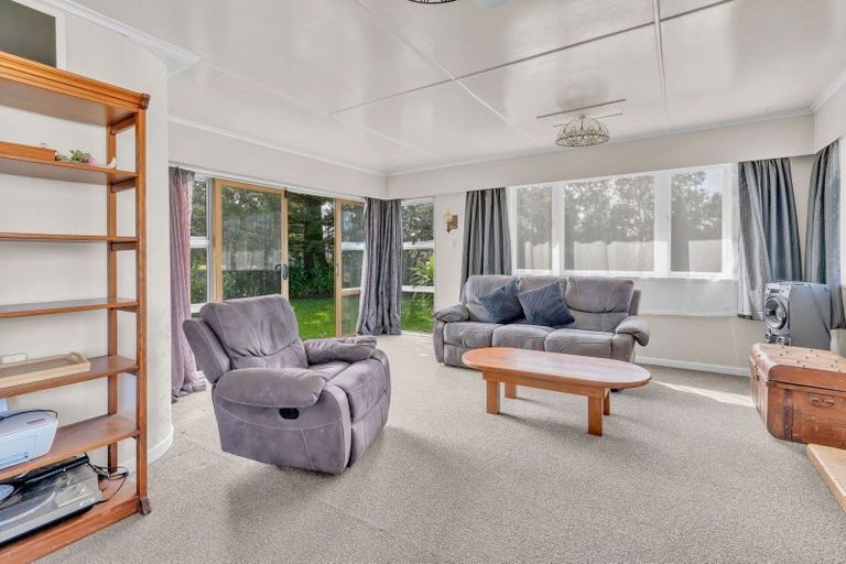 Photo of property in 79 Jellicoe Road, Ruawai, 0530