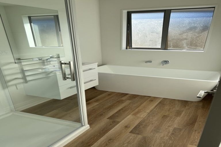 Photo of property in 11 Clough Close, Lincoln, 7608