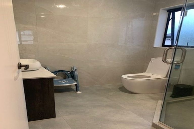 Photo of property in 114 Valderama Drive, Flat Bush, Auckland, 2019