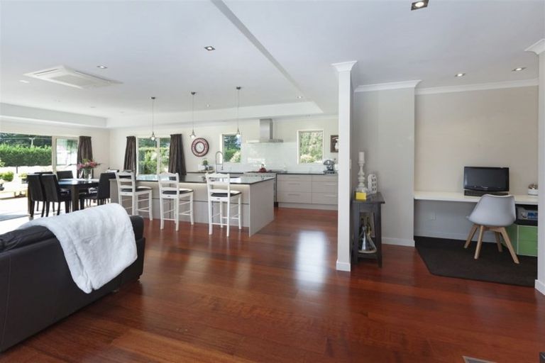 Photo of property in 82 Isaac Road, Eyrewell, Rangiora, 7476