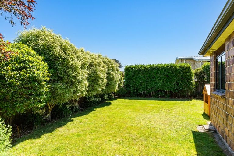 Photo of property in 60 Nelson Avenue, Aotea, Porirua, 5024