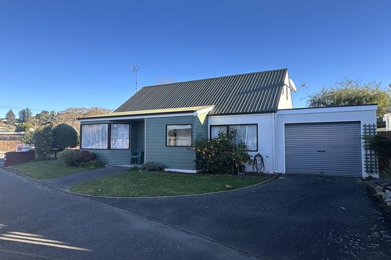 Photo of property in 29a Arrow Street, Wakefield, 7025