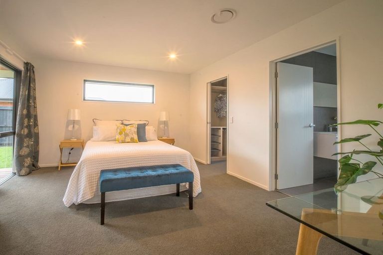 Photo of property in 8 Payne Court, Lincoln, 7608