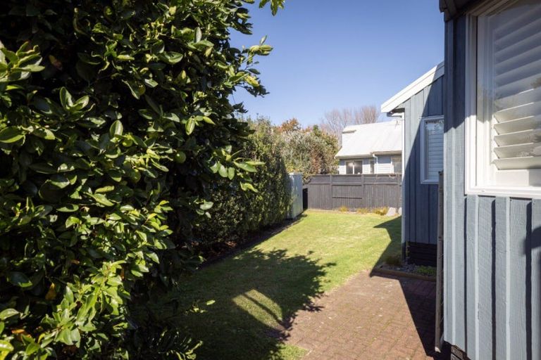 Photo of property in 32 Webb Place, Papamoa Beach, Papamoa, 3118