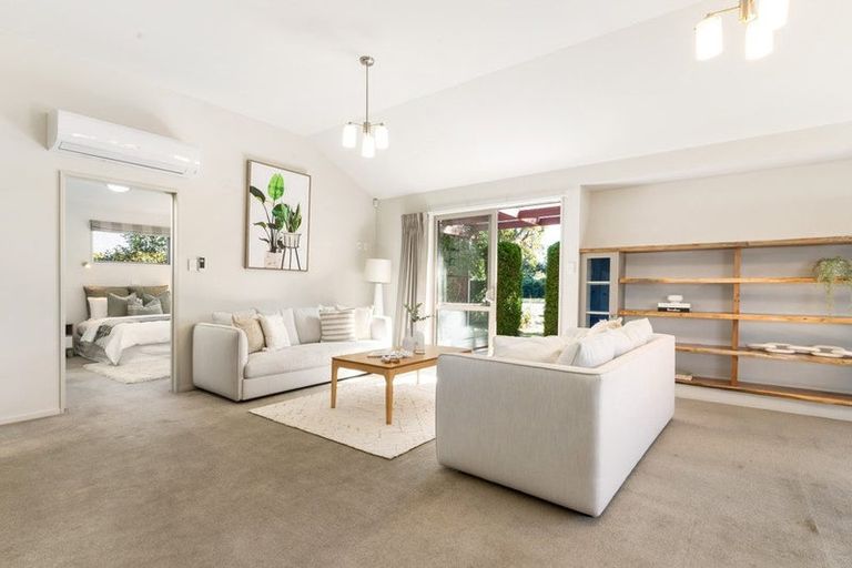 Photo of property in 72 Infinity Drive, Pegasus, 7612