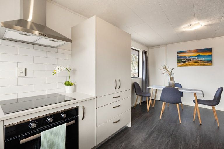 Photo of property in 19 Aintree Street, Nawton, Hamilton, 3200