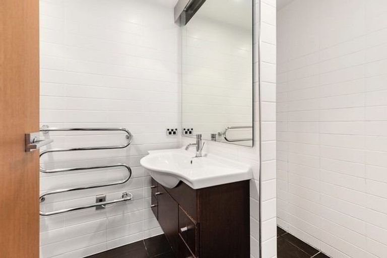 Photo of property in 3/257l Wakefield Street, Te Aro, Wellington, 6011