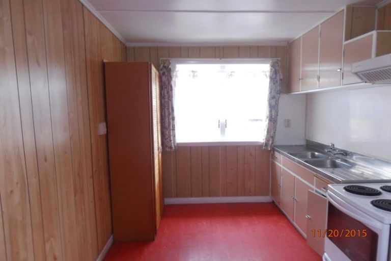 Photo of property in 157 Studholme Street, Morrinsville, 3300