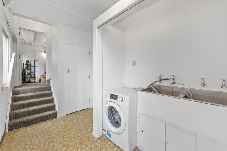 Photo of property in 7 Armstrong Street, Balclutha, 9230