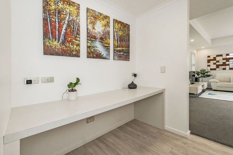 Photo of property in 103a Lowes Road, Rolleston, 7614