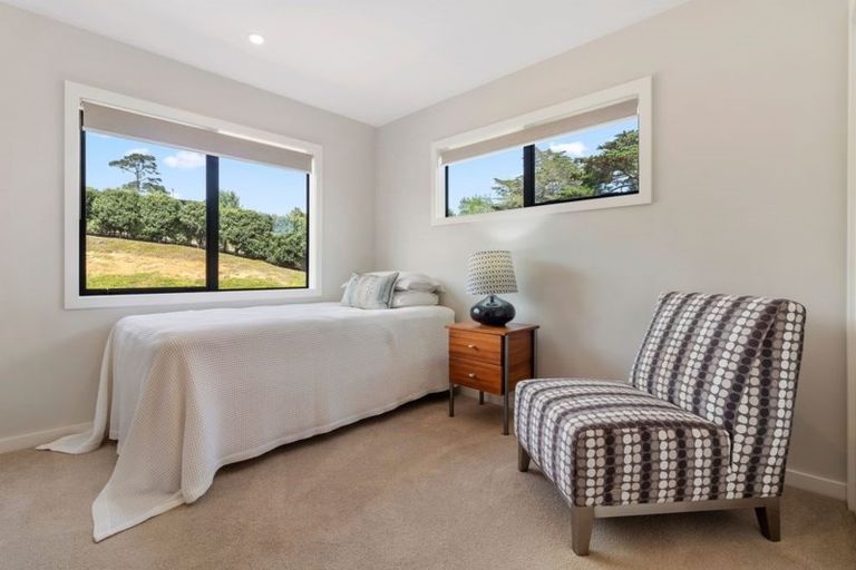 Photo of property in 5 Middleton Road, Remuera, Auckland, 1050