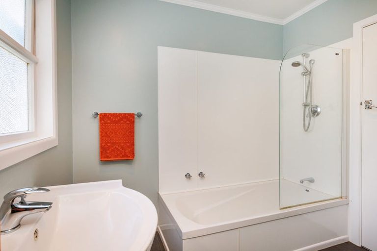 Photo of property in 22 Nelson Street, Feilding, 4702