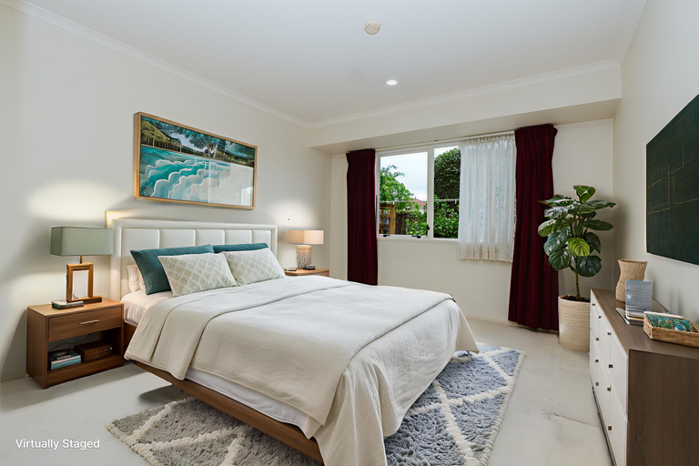 Photo of property in Village Gardens, 27/16 Rototuna Road, Flagstaff, Hamilton, 3210