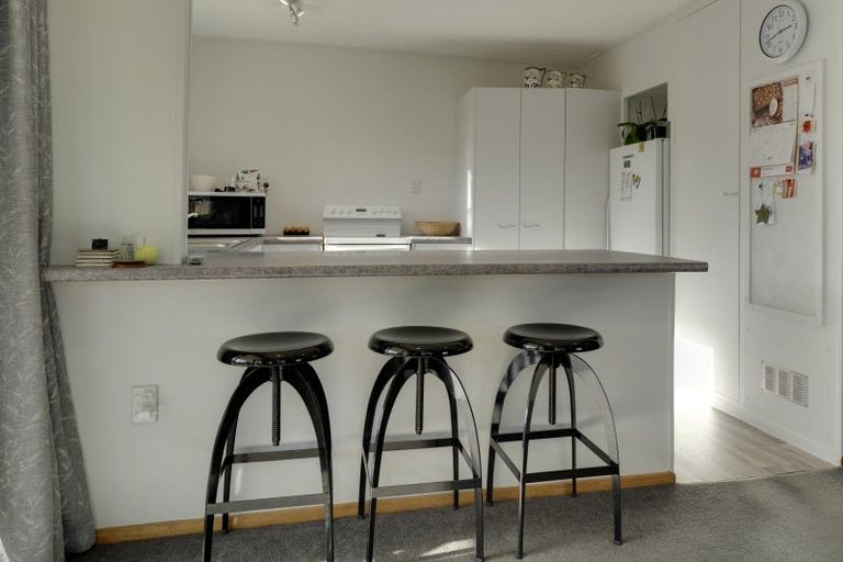 Photo of property in 4 Austin Place, Cromwell, 9310