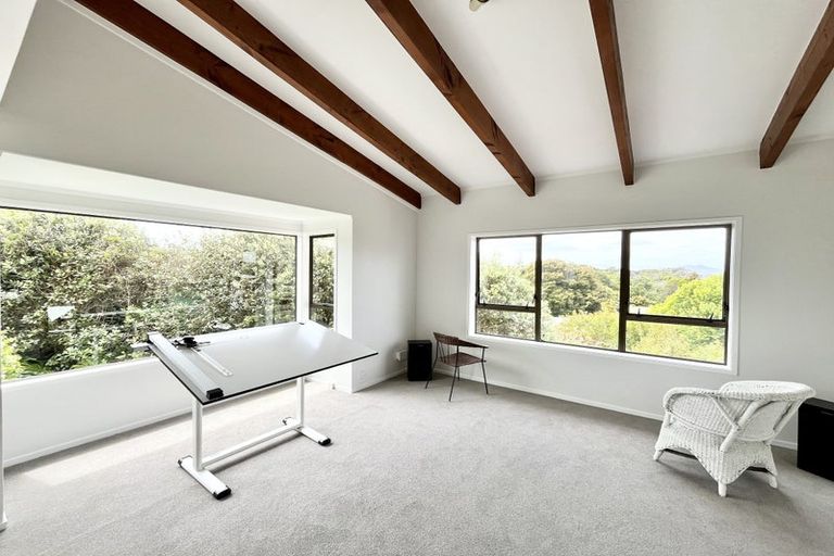 Photo of property in 1/3 Peter Terrace, Castor Bay, Auckland, 0620