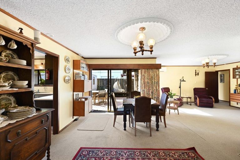 Photo of property in 16 Wilfred Street, St Andrews, Hamilton, 3200