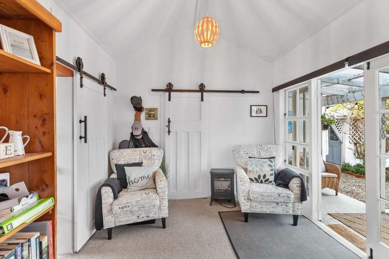 Photo of property in 39 Matai Street, Castlecliff, Whanganui, 4501