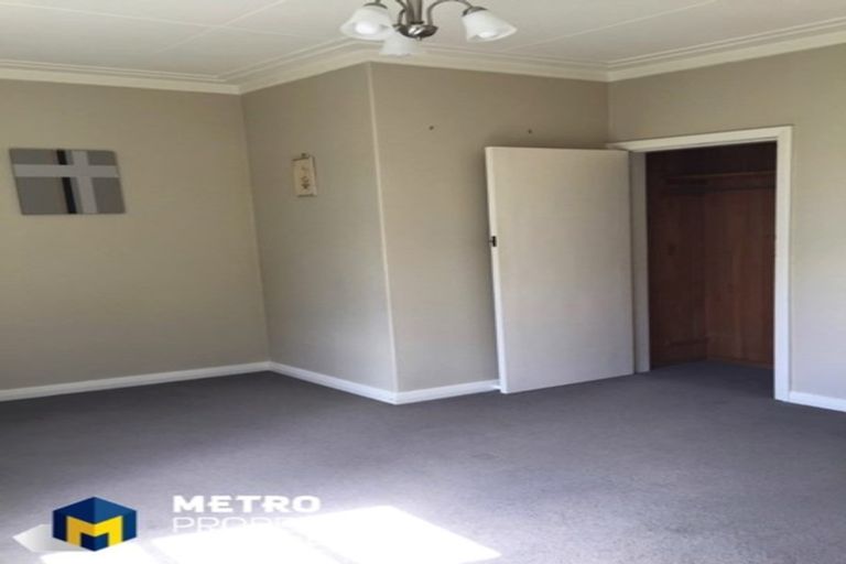 Photo of property in 9 Forbury Road, Forbury, Dunedin, 9012