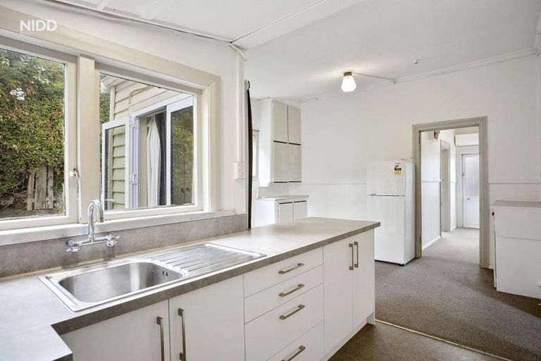 Photo of property in 39 Islington Street, North East Valley, Dunedin, 9010